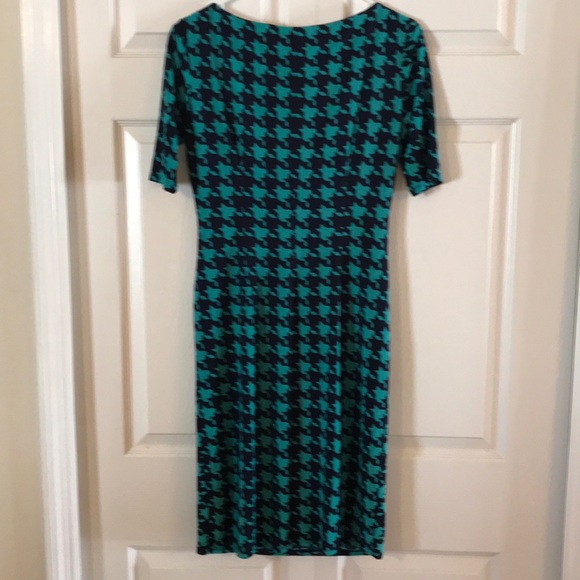Set of Business Casual Dresses One Price - Picture 14 of 16